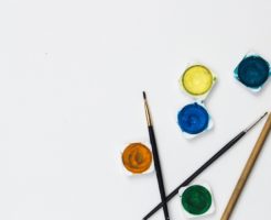 歯が黄ばむ原因と食べ物・飲み物一覧